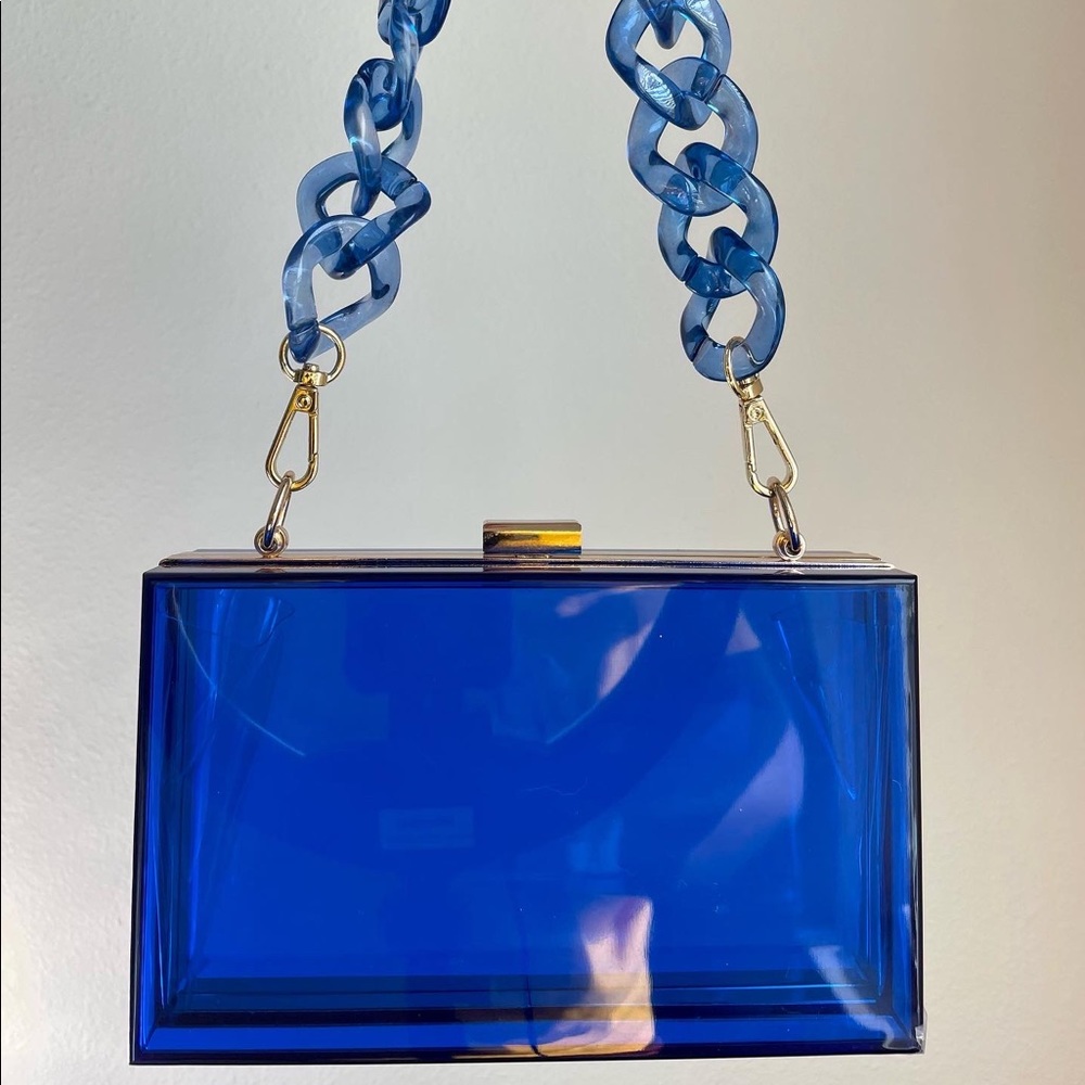 Purses